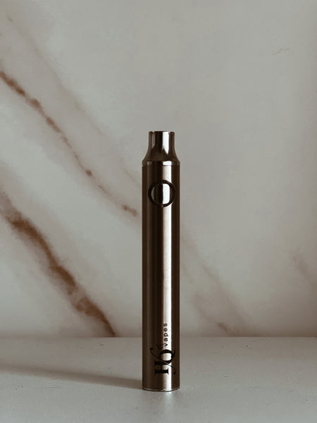 Awaken blaster cartridges