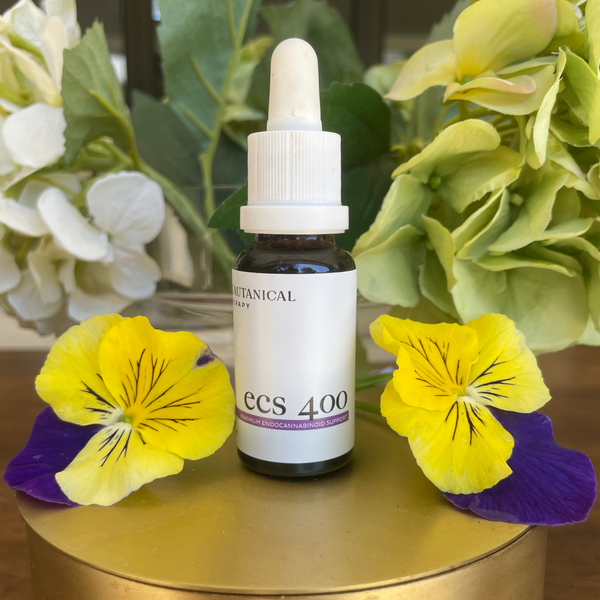 The best treatment for arthritis and inflammation of your gut