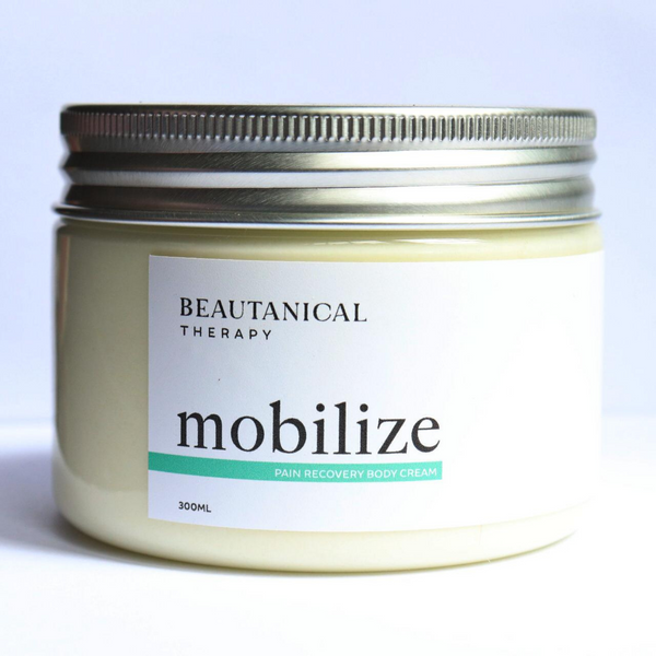 Recovering from a workout or injury can be hard – trust us, we know. But it doesn’t have to be this way. With fourfivecbd CBD Muscle Rub, rest easy, we’re sure that you’ll be back on your feet in no time.  Our CBD Muscle Balm is all-natural, organic, and contains 300mg of CBD isolate.