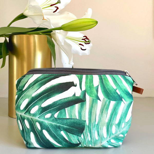 The-ultimate-gift-for-family-and-friends-made-with-recycled-fabrics-to-lower-your0carbon-footprint