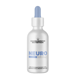 Neuro