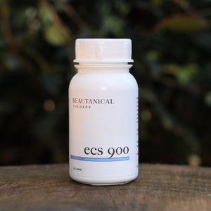 ECS900 Nutrients - Beautanical Therapy